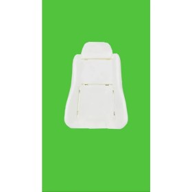 Resim Sünger Merkezi Isuzu Şampiyon Uyumlu Sırt Süngeri 