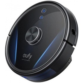 Resim Anker Eufy RoboVac LR30 Hybrid Robot Süpürge 