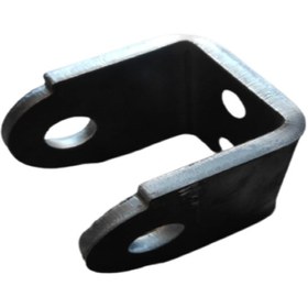 Resim Genel Markalar Snc Kurtağzı Römork Çeki Laması 10mm Yerli 