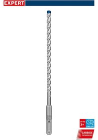 Resim Bosch Expert 8x215 Mm Yeni Sds Plus-7x Matkap Ucu 2608900089 
