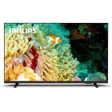 Resim Philips 50PUS7607 50" 127 Ekran Uydu Alıcılı 4K Ultra HD Smart LED TV 