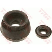 Resim On Amortısor Takozu+rulman Vw Golf 98-06 Polo 10- Audı A3 97-03 Seat Ibıza 09-17 Leon 00-06 1j0412331c 