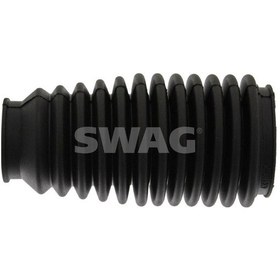 Resim Swag 30800065 Direksiyon Körüğü FEBI 10850 