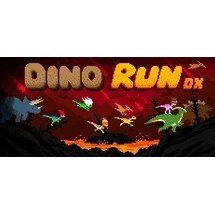 Resim Dino Run Dx (Pc) 