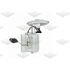 Resim Şamandıra Elantra 1,6 16-20 Komple 