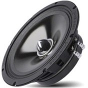 Resim Powerbass 4xl Serisi 20 Cm Midrange 