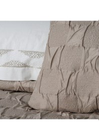 Resim Schafer Home Moneta Çeyiz Seti 11 Parça-bej Yeşil 