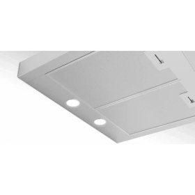 Resim Bosch DWB 67BK20T Davlumbaz 