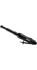 Resim Emax Hız Ayarlı Uzun Kompozit Havalı Kalıpçı Taşlama 