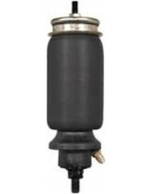 Resim Kabin Körüğü Amortisörlü SCANIA 1476415 1381919 (040.180) SAMPA 