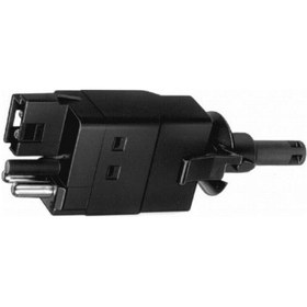 Resim Mercedes Benz W140 Kasa Fren Pedal Müsürü 1991--1998 318664120 