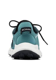 Resim Columbia Erkek Günlük Ayakkabı Draınmaker Xtr Bm1158-336 Yeşil 