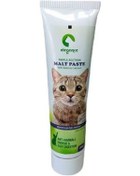 Resim Elegance Kedi Malt Macun 100 gr 