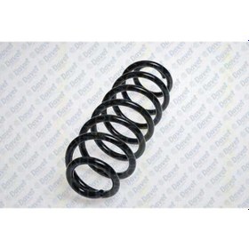 Resim Helezon Yayi Arka Passat Superb 2007- 504609607 