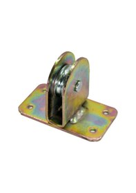 Resim Bmt050 Tablalı Bayrak Makarası 