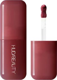 Resim Huda Beauty Blush Filter Black Cherry- Likit Allık Diğer 