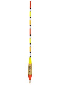 Resim Effe 1217 Şamandıra Ağırlıklı 15+3gr 