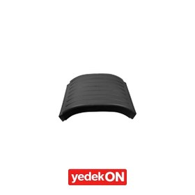 Resim Çamurluk Tga E.m Üst 