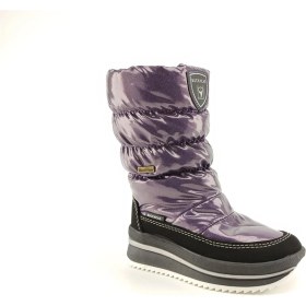 Resim Buckhead Kar Botu Waterproof Como 1013 