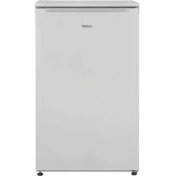 Resim Regal Bt 1001 89 L Büro Tipi Mini Buzdolabı 
