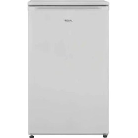 Resim Regal Bt 1001 89 L Büro Tipi Mini Buzdolabı 