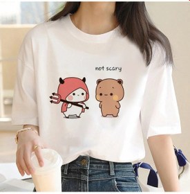 Resim Snapbuy Bubu Dudu Biberon Sterilizatörü Temizleme Makinesimultıerkek Multı 