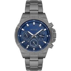 Resim Wesse WWG205208 Erkek Kol Saati 