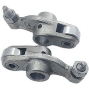 Resim Piyano Takımı Cbf 150 Daico 