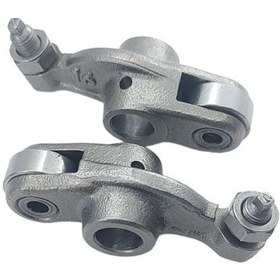 Resim Piyano Takımı Cbf 150 Daico 