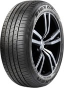 Resim Falken Ziex ZE310 Ecorun 215/50 R17 95W Yaz Lastiği (2023) 