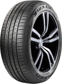 Resim Falken Ziex ZE310 Ecorun 215/50 R17 95W Yaz Lastiği (2023) 