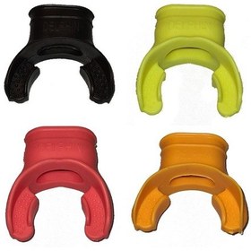 Resim KRAKEN Regülatör Maps Delphin, Yerli Üretim 