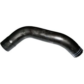 Resim Doblo Iıı 09- Turbo Hortumu Plastik Parça Hariç Büyük Olan Ibr14998 51810956 