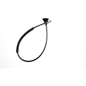 Resim Cavo 1407001 R9 R11 Kilometre Teli 338072252 