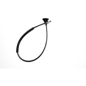 Resim Cavo 1407001 R9 R11 Kilometre Teli 338072252 