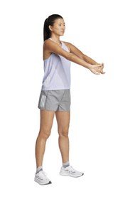 Resim Adidas Jd4151 Otr B Kadın Spor Atlet Renkli 