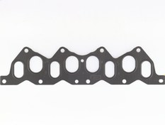 Resim CORTECO 83424531 | Manifold Contası Egzos 424531P 