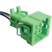 Resim Genel Markalar HARARET MÜŞÜR SOKETİ KANGOO-MEGANE (2 ADET) 