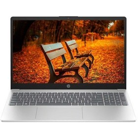 Resim HP 15-FD0039NT 8M1T4EA03 i7-1355U 16 GB 1 TB SSD 15.6" Dos Dizüstü Bilgisayar 