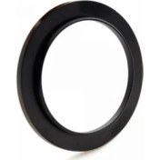 Resim Ayex Step-Up Ring Filtre Adaptörü 37-46mm 