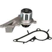 Resim Devırdaım Pompası Mercedes M282 X247 W177 W247 C118 H247 .renault Talısman 15 Megane Iv 15 Clıo V 19 Duster Iı 19 Qashqaı Iı 18 Mıcra V 18 1.0tce H4d 1.3 Tce H5h A2822000600 210109334r 210109404r 