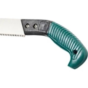 Resim Daders Home T 41101 Budama Testeresi, 300MM 