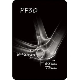 Resim Token TF46386 Orta Göbek 