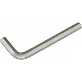 Resim Kendo 6 Köşe Alyan 10 mm 