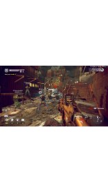 Resim Brink Xbox 360 