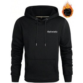 Resim Harajuka Sokakt Oyun Kartı Baskı Gri Siyah 