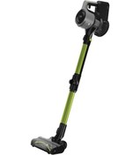 Resim Beko Powerclean SD 8041 K Dikey Şarjlı Süpürge 
