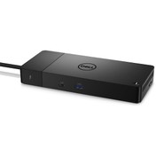 Resim Dell Thunderbolt Dock Station WD22TB4 