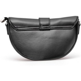 Resim Levidor 930373 Kadın El Çantası Siyah Siyah 