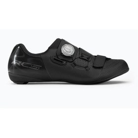 Resim Shimano Sh-rc502 Spd/sl Yol Bisileti Ayakkabısı 4 